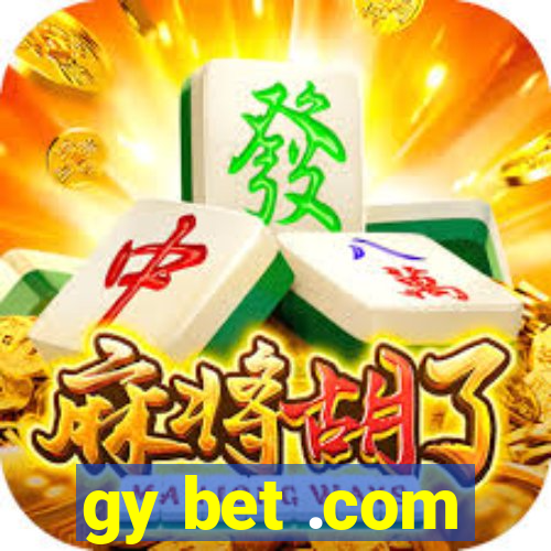 gy bet .com